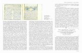 -ll - cdn.islamansiklopedisi.org.trİBN ARABSAH, Taceddin din Ahmed ei-Hımsi'den feraiz okudu, Şeref b.Emira'dan hüsn-i hat öğrendi. 850 (1446) yılında hacca gitti.Bir müddet