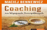 Księgarnia internetowa · [Sugestie do self‑coachingu · 153 / Ćwiczenie · 157] Opowieść Wiktora, część dziesiąta · 158 Rozdział 6. Lubieżność, ... na coaching, zachowuję