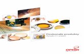 Doskonałe produkty - Plasma-Point Polskaplasmapoint.pl/wp-content/files/OPTYKA_OPHIR.pdf• wymienne filtry polaryzacji • wydłużenie trwałości części optycznych w laserach