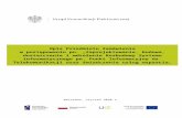 bip.uke.gov.pl · Web viewOpracowanie i dostarczenie Analizy przedwdrożeniowej zawierającej opis koncepcji rozbudowy Systemu wraz z uwzględnieniem wszystkich obecnych funkcjonalności
