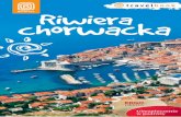 Riwiera h Riwiera orwa fot. na okładce: Shutterstock.com cpdf.helion.pl/bechw1/bechw1.pdf · 2019-05-15 · morska z 1818 r. – najstarsza działająca na wschodnim wybrzeżu Adriatyku.