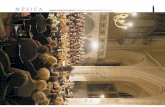 hisp04 muzyka 2006 · 2009-09-28 · MÚSICA | Requiem de Krzysztof Penderecki. Concierto en la iglesia de santa Catalina en Cracovia. MÚSICA CLÁSICA En gran medida, a la música