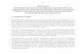 CAPÍTULO IV PROPUESTA DE UN PLAN DE COMUNICACIÓN …ri.ufg.edu.sv/jspui/bitstream/11592/7182/5/659.1-B734p... · 2015-10-12 · 157 CAPÍTULO IV PROPUESTA DE UN PLAN DE COMUNICACIÓN
