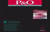 periodoncia y osteintegración 2005; 15 (Nº5 Fasc. …F. Herrero Climent J. Amaro Sánchez R. Andrés García M. Herrero Climent Evaluación retrospectiva de 280 implantes colocados