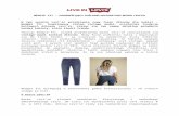 prowly-uploads.s3.amazonaws.com · Web viewOd czasu ich wynalezienia przez Levi Strauss & Co. w 1873 roku, dżinsy Levi’s® stały się najbardziej rozpoznawalnymi spodniami na