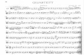 13 32 Allegro. QUARTETT VIOLA. Köchel Nr. 157 (1772) - Woodsong Suzuki … · 2016-01-15 · 13 32 Allegro. QUARTETT VIOLA. Köchel Nr. 157 (1772) /02 Edition Peters. 8285 . Created