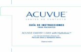 orig Bandoneon ACUVUE OASYS® 1-DAY with HydraluxeTM x BAJA · Title: orig Bandoneon ACUVUE OASYS® 1-DAY with HydraluxeTM_x_BAJA Created Date: 8/28/2017 10:10:21 AM