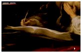 Johann SebaStian baCh (1685-1750) · Johann SebaStian baCh (1685-1750) Ricercar Consort Maude Gratton clavecin • Marc hantaï flûte François Fernandez violon • Philippe Pierlot