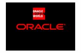 ETO 산업에서의관리기준표준화를 통한수익성개선방안 · 2004-10-04 · 구현모듈: Oracle Financials , Oracle Human Resources, Oracle Project MFG/ Project ,Oracle