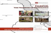 A s w an W ad i H alfa !. Darfurkirwaninstitute.osu.edu/reports/2008/08_2008_Darfur_Geopolitics.pdfthe Darfur’s conflict through the lens of class analysis. The aim is to examine