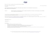 ITU Letter-Fax (English)!MSW-F.docx · Web viewproblème. Le GCR a invité le Directeur du BR à porter cette question à l'attention du Conseil, afin qu'elle puisse être prise en
