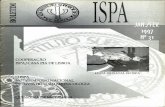 OISPA NO IV SIMPÓSI NACIONAO L 5 5fcE INVESTIGAÇÃ EM ...cd.ispa.pt/ficheiros/paginas/microsites/bi-31-1997.pdfPsicologia Organizacional Investigação em Psicologia Avaliação