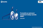 Przewodnik po wybranych narzędziach białego wywiadu (OSINT)fpcyber.pl/materialy/DataWalk-Przewodnik-OSINT.pdf · Szanowni Państwo, uwaga służb na całym świecie skierowana jest
