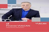 Finanse VULCANaplikacje.vulcan.pl/FinanseVULCAN/FinanseVULCAN.pdf · 2020-01-23 · Aplikacja Finanse VULCAN działa w kontekście grupy jednostek i w jej kontekście odbywa się