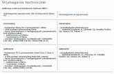 Jak po raz pierwszy zalogować się do witrynyzseil.edu.pl/strefa_rodzica/pliki/instrukcja_dla_rodzica_edziennik.pdf · Jak po raz pierwszy zalogować się do witryny systemu UONET+?