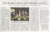 30_5_2015 001.pdf(Trompete), Thilo Willach (Sa- xofon), Dieter Kociemba (Gi- tarre), Andreas Manns (Bass), Adrian Herckenroth (Schlag- zeug) und als Gast Christopher Herrmann (Violoncello).