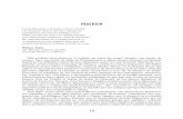 PROEMIUM - liebremarzo.comy el químico suizo Albert Hofmann, así como su edición más popular y profusamente ilustrada Plants of the Gods(Schultes y Hofmann 1979, Schultes y Hofmann