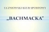 Prezentacja programu PowerPoint - Bachmackabachmacka.pl/files/UKS/UKS_prezentacja.pdf · 2019-12-17 · 1. Zwyczajni: uczniowie, nauczyciele, rodzice, którzy złożą pisemną deklarację.