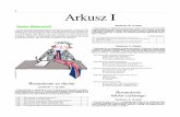 2 Arkusz I - Gazeta.plbi.gazeta.pl/im/9/3303/m3303019.pdf · Aerosmith are one of the few bands that make the audience feel loved. Steven Tyler, lead singer, always talks to you like
