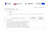 bonifratrzy.pl · Web viewDokładność pracy dla skalibrowanych strzykawek ± 2 % według normy IEC/EN 60601-2-24 TAK Trzy rodzaje bolusa ręczny, z programowaną objętością,