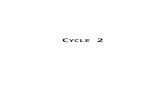 Cykl 2 - Akademickie Centrum Kształcenia Językowegoackj.usz.edu.pl/wp-content/uploads/2017/01/1-5.-Cycle-2-44.doc  · Web view01/01/2017  · Word simplex is in brackets as it