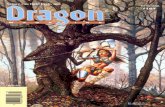Dragon Magazine #167 - A/N/N/A/R/C/H/I/V/EIn Europe, write to: Letters, DRAGON Magazine, TSR Ltd., 120 Church End, Cherry Hinton, Cambridge CBl 3LD, United Kingdom. Chain mail mail