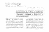 ACDSee PDF Image. · 2013-04-09 · constructivismo ruso, de Meyerhold y Piscator y de la Bauhaus. Así comenzó su trabaio, tanto en plástica como en tea- tro, dentro de los principios