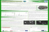 THE POSSIBILITIES OF USE COAL GANGUES AS AN ADDITIVE …fibre-project.pl/wp-content/uploads/2019/08/POSTER_TR1.pdfTHE POSSIBILITIES OF USE COAL GANGUES AS AN ADDITIVE TO GEOPOLYMER