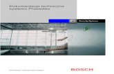 Praesideo - dokumentacja techniczna (Bosch)dzp.ur.krakow.pl/docs/0397009001241443299/zal_10.pdfPraesideo za pośrednictwem wejść i wyjść audio, wejść i wyjść sterujących oraz