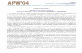 W ZESPOŁU A E PIAP – Wapw.ee.pw.edu.pl/tresc/ref/korytk_jpg.pdfwy dwukanałowy mikroprocesorowy regulator MRP-42C [73 – 76] o swobodnie programowanej strukturze funkcjonalnej.