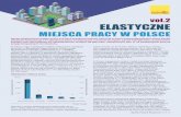 MIEJSCA PRACY W POLSCE - pdf.euro.savills.co.uk · zaplanowanym na rok 2018, którego organizatorem jest Polski Fundusz Rozwoju (PFR), „Bony na innowacje dla małych i średnich