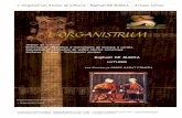 L ‘Organistrum Atelier de lutherie – Raphaël DE MARIA ...organistrum.art/wp-content/uploads/2017/12/... · L ‘Organistrum Atelier de lutherie – Raphaël DE MARIA - Artisan