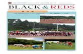 January 25,2011 BLACK&REDSSpyro Gyra という、当時はやりのフュージョン系バン ドを覚えているでしょうか。サックス奏者のジェイ・ ベッケンスタインがリーダーで1978年（昭和53年）