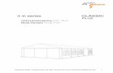 PVC tent 3m Classic Plus NEW - AmbiSphere...Title PVC tent 3m Classic Plus NEW.pdf Author Frederik Created Date 2/22/2017 2:56:46 PM
