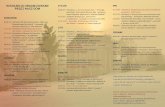 skrzatusz-sanktuarium.plskrzatusz-sanktuarium.pl/files/media/pliki/Skrzatusz 2019... · 2019-09-18 · Ksawery Knotz OFM 31.01-02.02 — Rekolekcje: MtodzieŽowe zatrzymanie nad Stowem