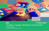 Nabór ciągły Żłobki VULCANaplikacje.vulcan.pl/HestiaZ/NaborZpodrecznikdlakandydata.pdf · 2020-02-25 · Informacje ogólne 5 Informacje ogólne Wymagania techniczne Do korzystania