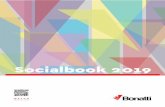 layout socialbook 2019 ita - Bonatti S.p.A. · Q\eqX)gfiZ‘)c‘d‘k‘)^\f^iX!Z‘0)ZlckliXc‘0)i\c‘^‘fj‘)\)Zc‘dXk‘Z‘0)ef‘) [‘)@feXkk‘)i‘ljZ‘Xdf)X[)Xii‘mXi\)cfekXef2)Sck‘dXd\ek\)!ef