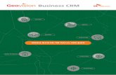 Business CRM - T worldb2b.tworld.co.kr/biztsweb/images/solution/product/0022/... · 2017-06-01 · Xl?-l 97 H DB . q101Ei , H/w, S/W DB One-stop SMS, MMS . 0 E, TCO : DW System Platform