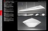 Krealuce light solutions design: Samuele Necchi 12 Keyron filo · 2015-04-29 · filo 1 20/ x36 mg at 78687 2x36 g13 6700 ip20 1280 230 120 2600 7,6 b ... filo 150 el gr 78726 2x80