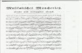 upload.wikimedia.org...SONATA per C.F.E.Bach. aa