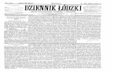 1.8. .. Ullna. literackie . Ibc.wimbp.lodz.pl/Content/685/Dziennik_Lodzki1886_114.pdf · -