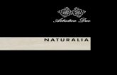 NATURALIA - Ceramica Artistica Duebetulla pioppo ebano nocciolo rovere ciliegio pezzi speciali / special pieces / piÈces spÉciales / sonderpreise battiscopa 7,5x90 7,50 e/pz prezzo