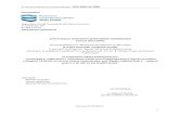 Nr sprawy nadany przez Zamawiającego ROZ.2810.35poznan.wody.gov.pl/attachments/article/675/SIWZ.pdf · 2020-04-10 · dostępnego na ePUAP oraz udostępnionego przez miniPortal oraz