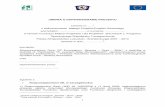 umowa o dofinansowanieeuroregion-snb.pl/media/dokumenty/brandenburgia/... · 2011-01-28 · (COCOF 07/0037/02-EN i COCOF 07/0037/01-DE), 7) Aktualnym Komunikatem wyjaśniającym Komisji
