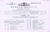 egazette.kerala.gov.inegazette.kerala.gov.in/pdf/36/part1b/psc.pdf · Bipin Kumar, V. h V. S. K. ( Ezhava) P. Shefeek, M. S. Aji G. Nath Subrarnomian, P. S. prad:cp Kumar, S. M. Nadar)