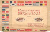  · 2018-10-29 · bl I/NNI ITALIA FANFARA E MARCIA REAL E. G. Gabe*ti. Fanfara Marcia Prima di pranzo, un bitchierino di FERRO-CHINA-BISLERI, tonico ricostituente.