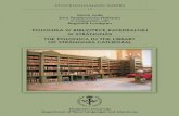 Polonika - DiVA portal611181/FULLTEXT01.pdf · 2015-03-03 · cenniejszymi okaza³y siê dwa prawdziwe rarytasy – Codex Argentus, zwany Srebrn¹Bibli¹ oraz Codex Gigas , znany
