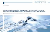 IQVIA MedTech market access whitepaper 6 · Title: IQVIA MedTech market access whitepaper_6 Created Date: 11/5/2018 2:48:00 PM