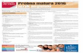 bi.gazeta.plbi.gazeta.pl/im/5/19985/m19985265,PROBNA-MATURA-J-ANGIELSKI.… · Próbna matura 2016 z Operonem i „ Wyborcza" 25 EDUKACJA Step 3: Ask more questions. Don't be scared.