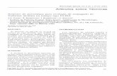elfosscientiae.cigb.edu.cuelfosscientiae.cigb.edu.cu/PDFs/Biotecnol Apl/1991/8/1/p 95 - 101 .pdf · Boehringer Mannheim, para la determinación de glucosa oxidasa y peroxidasa de